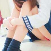 ヒメ日記 2025/04/26 11:50 投稿 るきあ 電車ごっこ