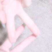 ヒメ日記 2025/04/26 21:30 投稿 るきあ 電車ごっこ