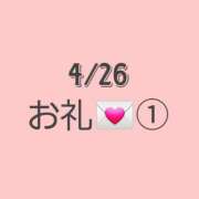 ヒメ日記 2025/05/06 03:20 投稿 るきあ 電車ごっこ