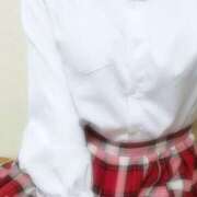 ヒメ日記 2025/05/09 15:50 投稿 るきあ 電車ごっこ