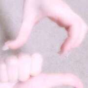 ヒメ日記 2025/05/11 05:30 投稿 るきあ 電車ごっこ