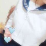 ヒメ日記 2025/05/18 14:20 投稿 るきあ 電車ごっこ