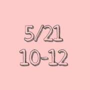 ヒメ日記 2025/05/20 18:41 投稿 るきあ 電車ごっこ