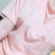 ヒメ日記 2025/06/10 20:10 投稿 るきあ 電車ごっこ