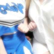 ヒメ日記 2025/06/11 02:00 投稿 るきあ 電車ごっこ