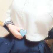 ヒメ日記 2025/06/27 19:30 投稿 るきあ 電車ごっこ