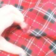 ヒメ日記 2025/06/28 18:20 投稿 るきあ 電車ごっこ