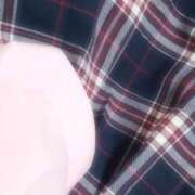 ヒメ日記 2025/07/01 18:20 投稿 るきあ 電車ごっこ