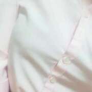 ヒメ日記 2025/07/12 01:50 投稿 るきあ 電車ごっこ