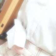 ヒメ日記 2025/07/12 20:10 投稿 るきあ 電車ごっこ