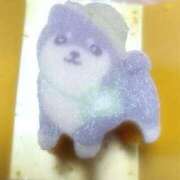 ヒメ日記 2025/07/21 18:00 投稿 るきあ 電車ごっこ