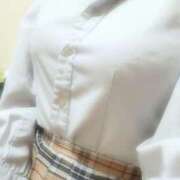 ヒメ日記 2025/08/03 10:40 投稿 るきあ 電車ごっこ