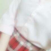 ヒメ日記 2025/08/11 03:10 投稿 るきあ 電車ごっこ