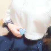 ヒメ日記 2025/08/16 18:50 投稿 るきあ 電車ごっこ