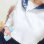 ヒメ日記 2025/09/10 00:20 投稿 るきあ 電車ごっこ