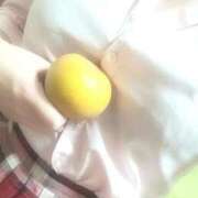 ヒメ日記 2025/10/09 06:40 投稿 るきあ 電車ごっこ