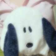 ヒメ日記 2025/10/11 14:00 投稿 るきあ 電車ごっこ