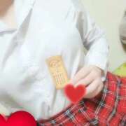 ヒメ日記 2025/10/26 01:22 投稿 るきあ 電車ごっこ