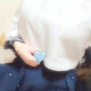 ヒメ日記 2025/11/09 02:20 投稿 るきあ 電車ごっこ