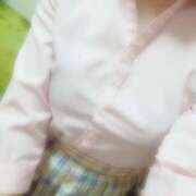 ヒメ日記 2025/11/19 20:23 投稿 るきあ 電車ごっこ