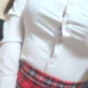 ヒメ日記 2025/12/10 17:48 投稿 るきあ 電車ごっこ