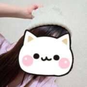 ヒメ日記 2025/12/31 22:54 投稿 るきあ 電車ごっこ