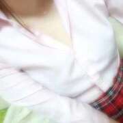 ヒメ日記 2026/01/09 20:20 投稿 るきあ 電車ごっこ