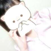 ヒメ日記 2026/01/10 23:30 投稿 るきあ 電車ごっこ