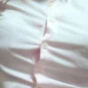 ヒメ日記 2026/01/17 18:28 投稿 るきあ 電車ごっこ