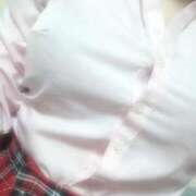 ヒメ日記 2026/01/31 23:20 投稿 るきあ 電車ごっこ