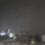 ヒメ日記 2026/02/08 19:30 投稿 るきあ 電車ごっこ