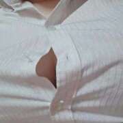 るきあ 🔘 電車ごっこ