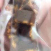 るきあ 逆バレンタイン🍫💓 電車ごっこ