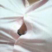 るきあ 🔘🔘 電車ごっこ