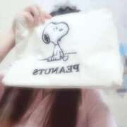 ヒメ日記 2026/04/19 16:30 投稿 るきあ 電車ごっこ