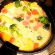 ヒメ日記 2026/04/19 22:29 投稿 るきあ 電車ごっこ