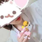るきあ 今日も最後まで🎀 電車ごっこ