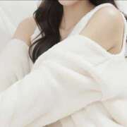 ヒメ日記 2025/10/07 23:36 投稿 【プレミア】星川めあ Neo Elegance（ネオエレガンス）