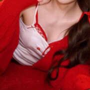 【プレミア】星川めあ 9日完売→16日出勤予定🤍 Neo Elegance（ネオエレガンス）