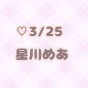【プレミア】星川めあ 3月はこの1日だけいるよ♡ Neo Elegance（ネオエレガンス）