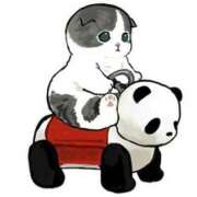 ヒメ日記 2024/12/12 10:24 投稿 みなみ イエローキャブ