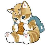 ヒメ日記 2024/12/19 11:53 投稿 みなみ イエローキャブ