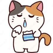 ヒメ日記 2024/12/23 07:21 投稿 みなみ イエローキャブ