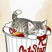 ヒメ日記 2024/12/27 21:47 投稿 みなみ イエローキャブ