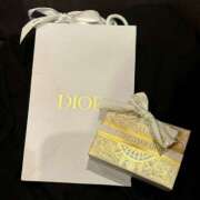 ヒメ日記 2024/12/30 23:03 投稿 みなみ イエローキャブ