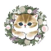 ヒメ日記 2025/01/04 01:06 投稿 みなみ イエローキャブ