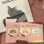 ヒメ日記 2025/01/04 01:10 投稿 みなみ イエローキャブ