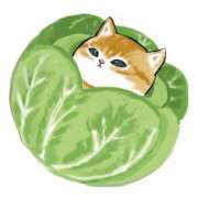 ヒメ日記 2025/01/05 01:15 投稿 みなみ イエローキャブ