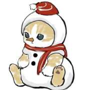 ヒメ日記 2025/01/07 23:56 投稿 みなみ イエローキャブ