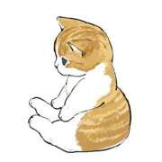 ヒメ日記 2025/01/09 23:22 投稿 みなみ イエローキャブ